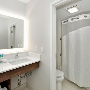 Executive 2 Queen Suite